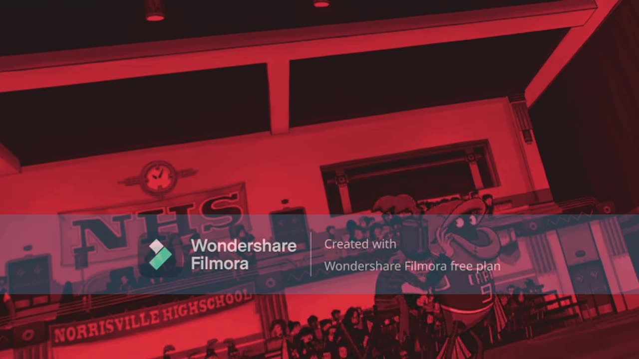 fraz as bucky-it's the fear