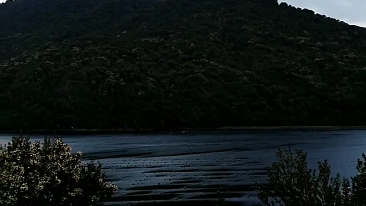 Patagonia fiords @ChileExpatFamily