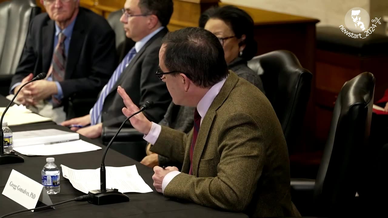 Vaccines: America's Lifesaving Legacy and Global Impact