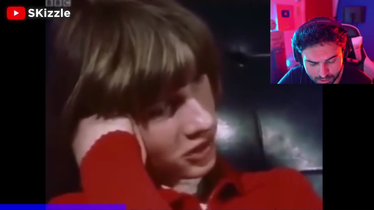 UFO Mothership Appears in Space.. Aliens..UFO..Drones UAP..Ghosts & Creepy TikToks