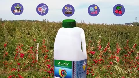 Premium Farm Protection Products in India | Agrochemical products