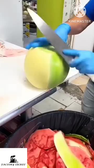 "Master the Art of Peeling: Ultimate Techniques for Transforming Fruits Like a Pro!"