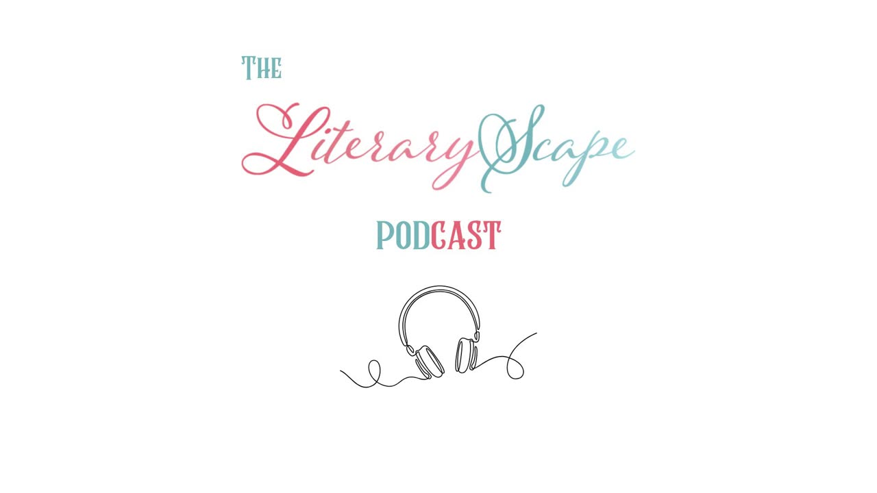 Episode 149: The Intriguing Two-Stones