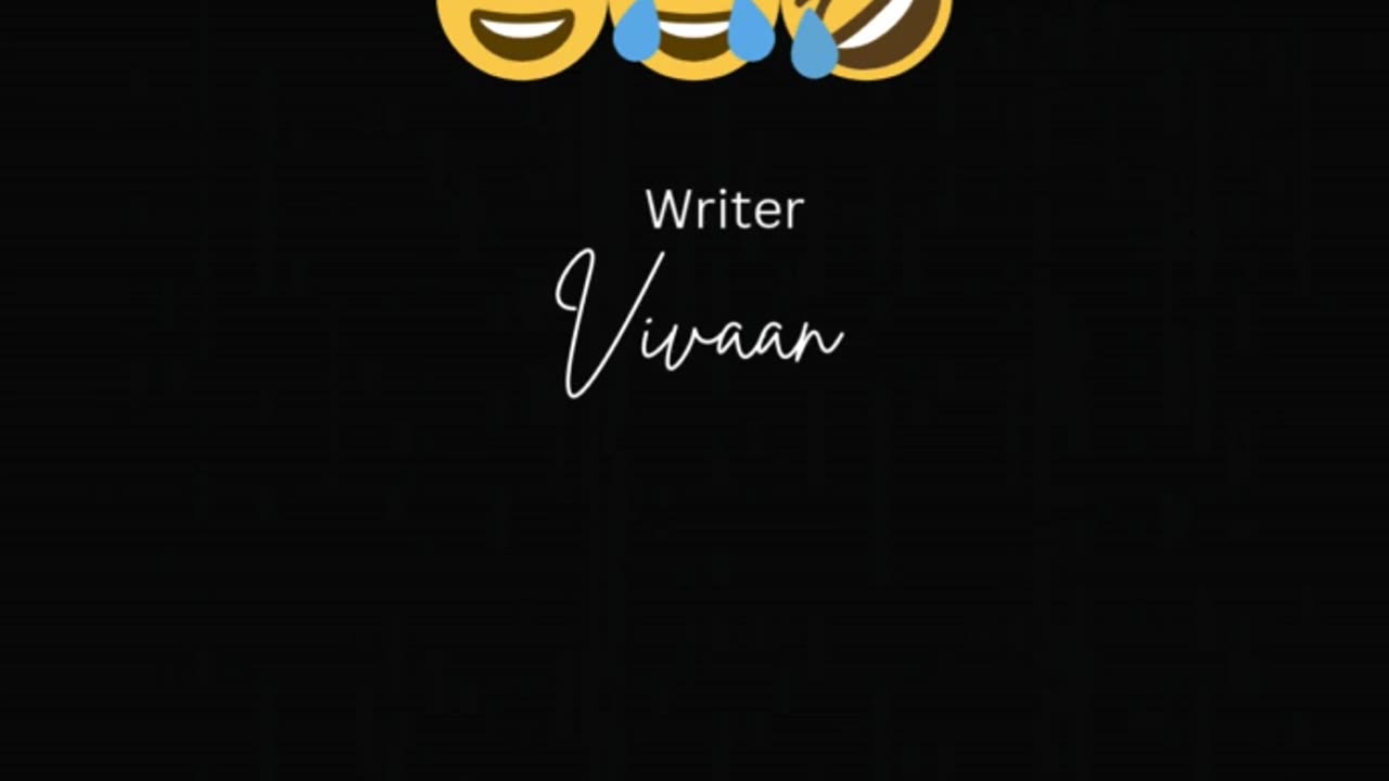 Jaipur Joke