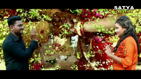 gujarati song,gujarati song new, gujarati,gujarati new songs
