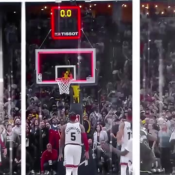 Will Anthony Edwards LIVE UP To The HYPE? 🔥🙏