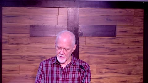 Luke 13:10-17