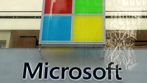 Reuters: Microsoft & OpenAI Probe DeepSeek for Unauthorized Data Access