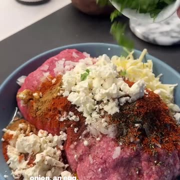 Keto Diet Video Recipe No. 140