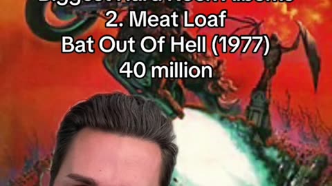 MEAT LOAD: THE BOLD BET THAT CHANGED HIS CAREER FOREVER