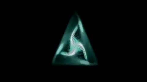 Young Lust (cover Pink Floyd)