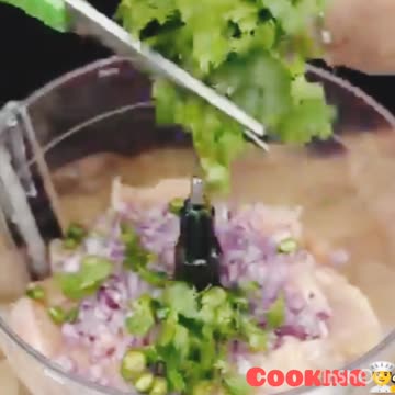 Viral🔥🔥 cooking videos👨‍🍳