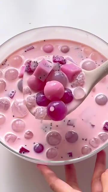 for valentines day 💕_2