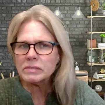 Mother-Daughter Connection