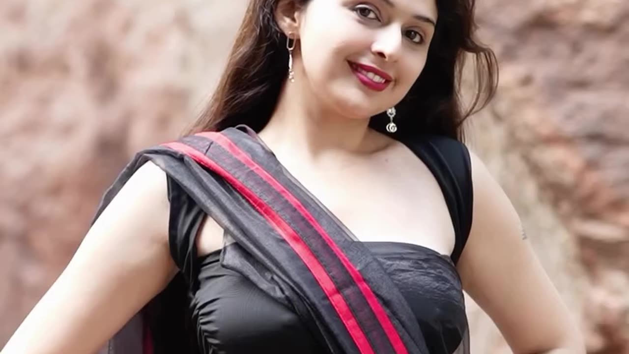 🙏HOT 🔥 GIRLS REELS🙏