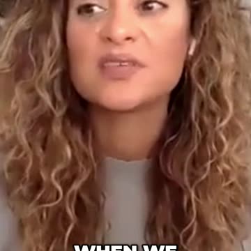 Crypto - Gemach MOOC - Dr. Justin Goldston and Simone Berry Discuss Tech and Innovation