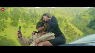 Need You : Sucha Yaar (Official Video) | Punjabi Song 2025 | Sucha Yaar Song | Latest Punjabi Songs