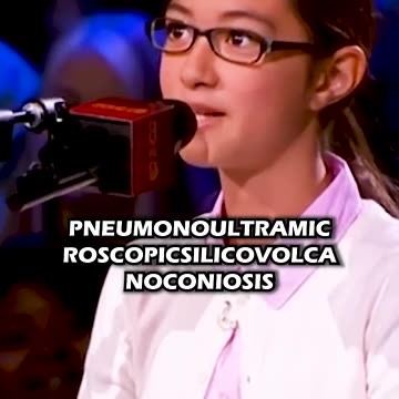 🤯😱The Spellbinding Performance of Child Prodigy Akash Vukoti vs Steve Harvey