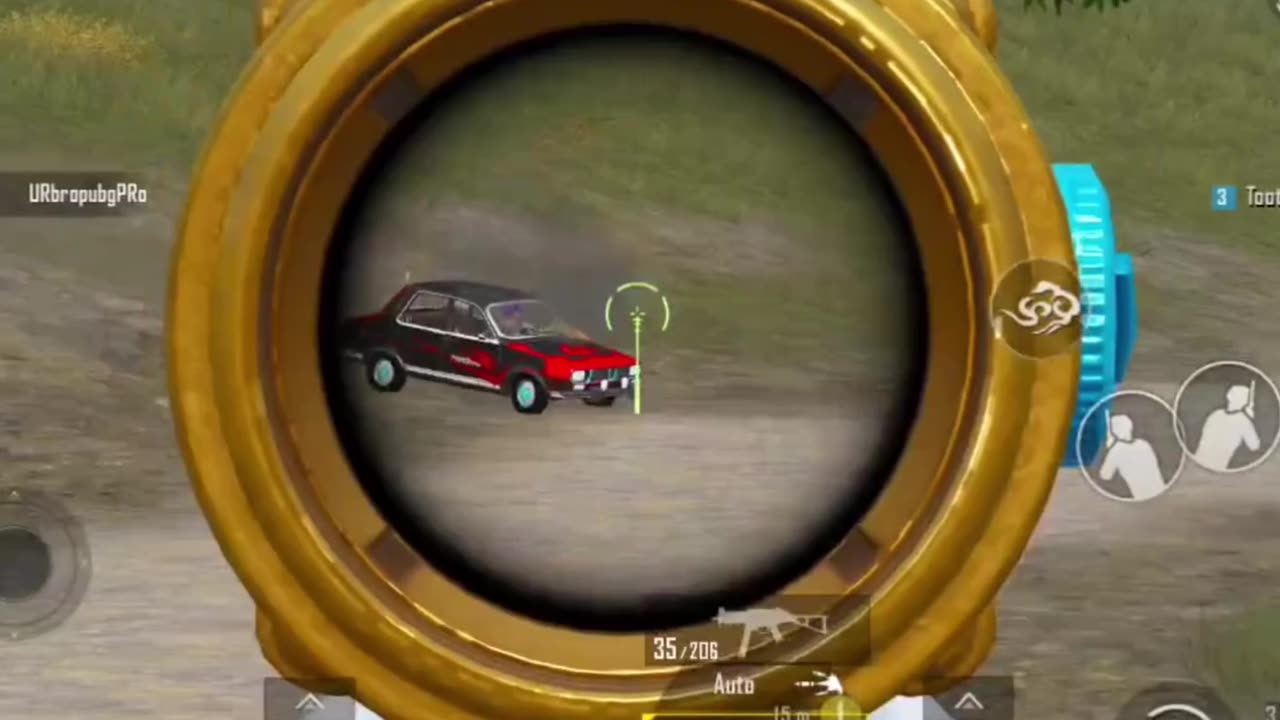 Just noob things