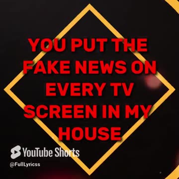 TOM MACDONALD ME VS YOU LYRICS