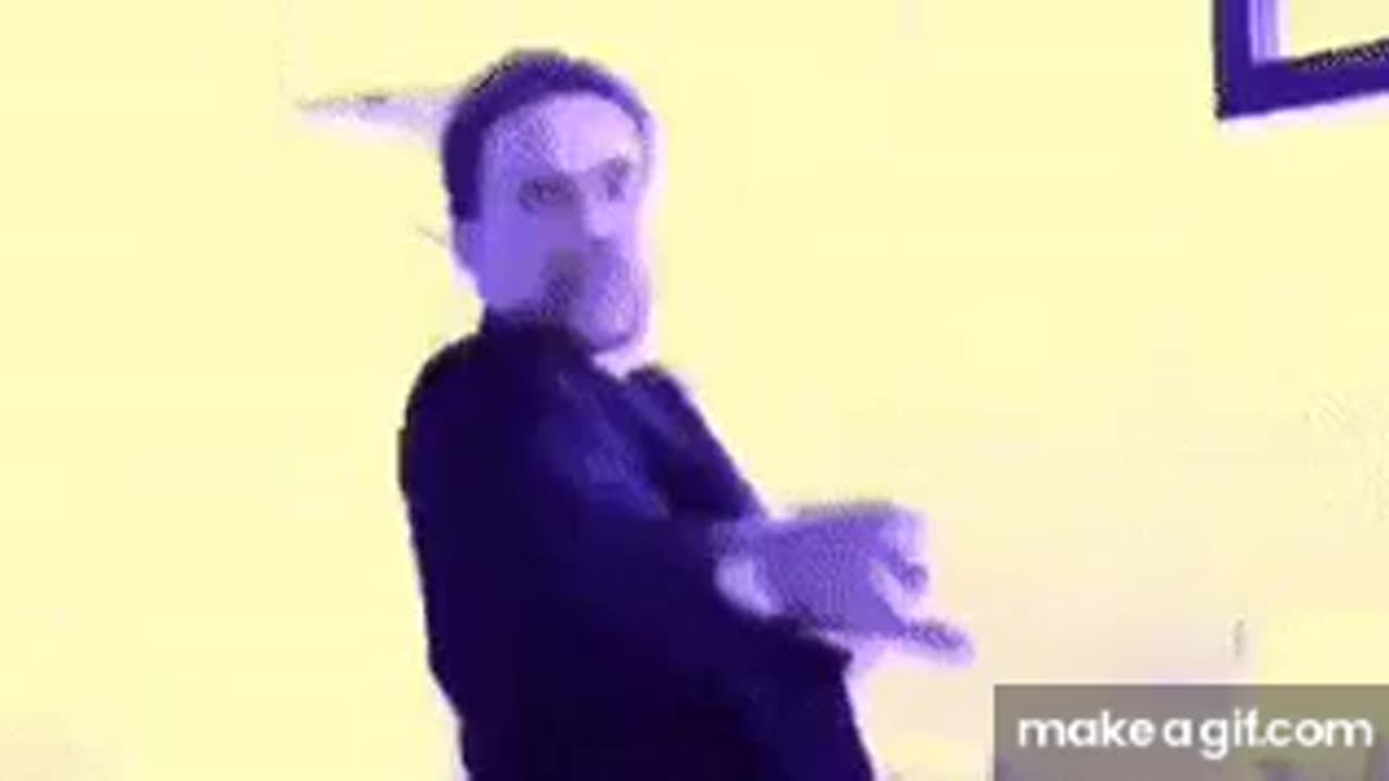 Coro peiei lei le enamore (2x)