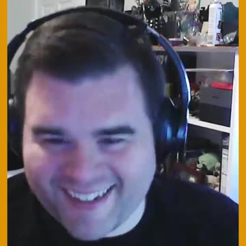 Hey Pocahontas, Doge is just temporary. #podcast #listen #doge