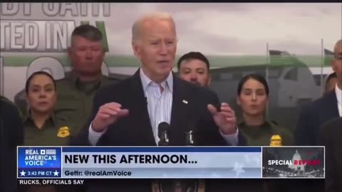 Joe Biden talk about houses with the right roofs don't burn in wildfires.