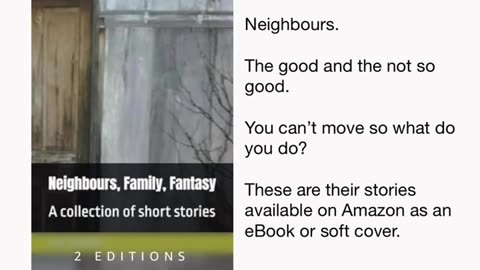 Neighbours