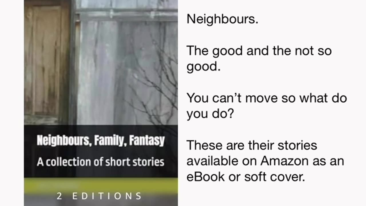 Neighbours