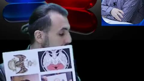 Sistem Sizi Yönlendirmesin