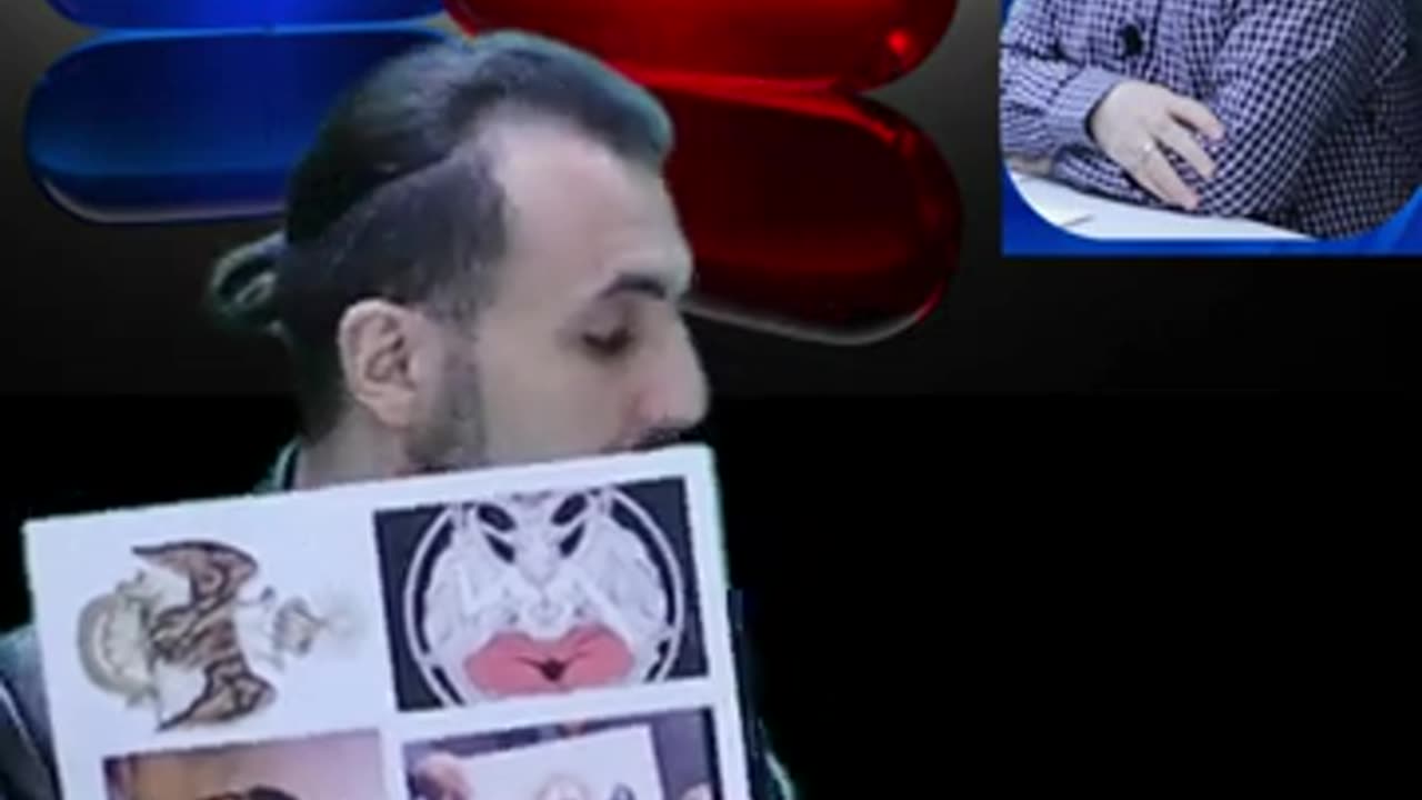 Sistem Sizi Yönlendirmesin