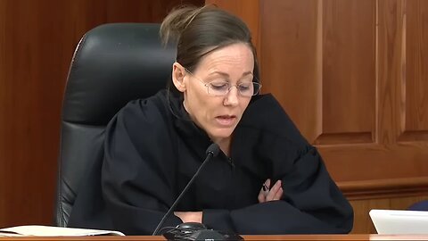 West_Virginia_couple_sentenced_in_historic_child_abuse_case_as_adopted_children_testify(360p)