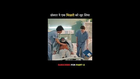 movie action Hindi video