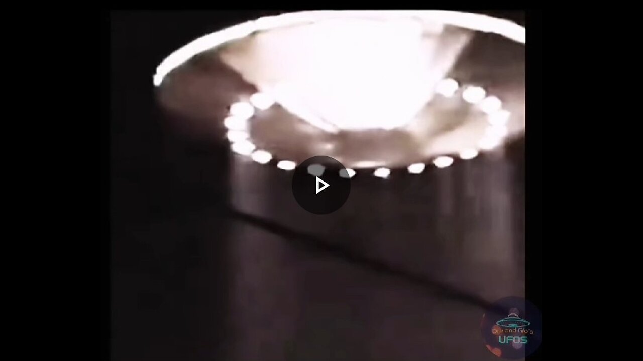 Still an Undebunked Sighting
