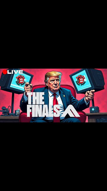 Introducing president elect Donald Trump!!