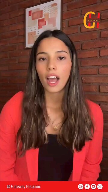 Alerta de los CDC sobre una Droga 100 veces más potente que el Fenanilo