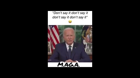 Make America Great Again