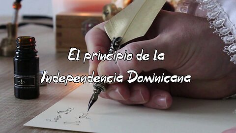 El Manifiesto del 16 de Enero de 1844: Historia y Trascendencia