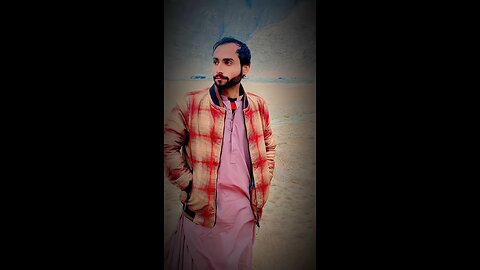 iam new you like me