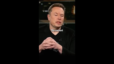 Elon Musk Exposes Shocking Education Bias: What Are Schools Really Teaching Our Kids?