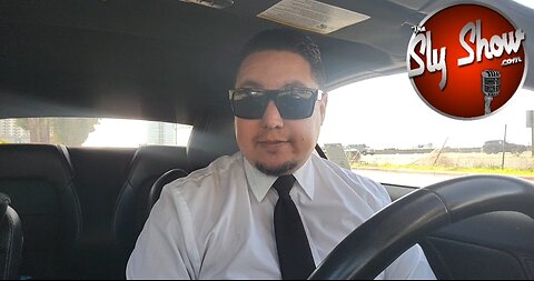 The NFL Is Pro-Estabishment, Pro-Liberal, & Pro-Gay