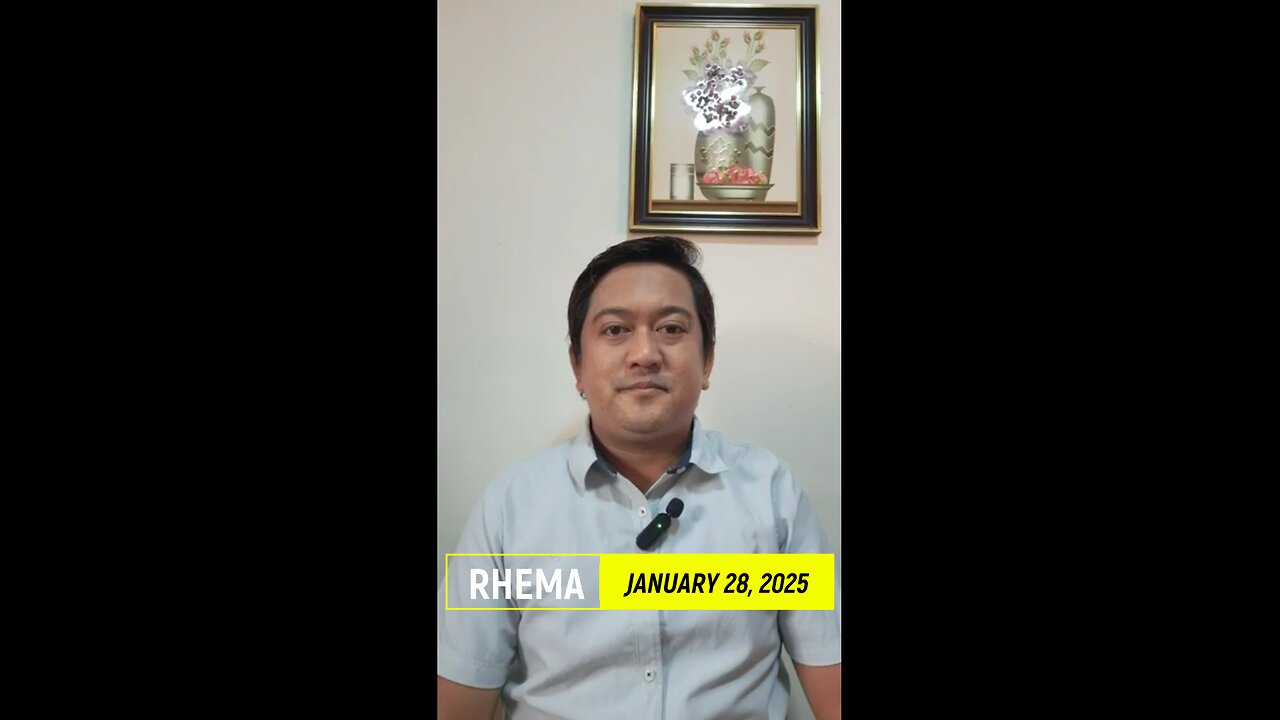 JANUARY 28, 2025 | Rodel