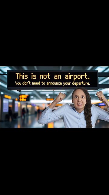 You're Fired! Entitled Democrat White House Staffer Posts Snarky Farewell Video On TikTok