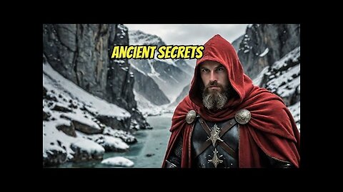 2 AIs discuss Hyperborean wisdom