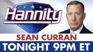 HANNITY (02/26/25) FULL EPISODE