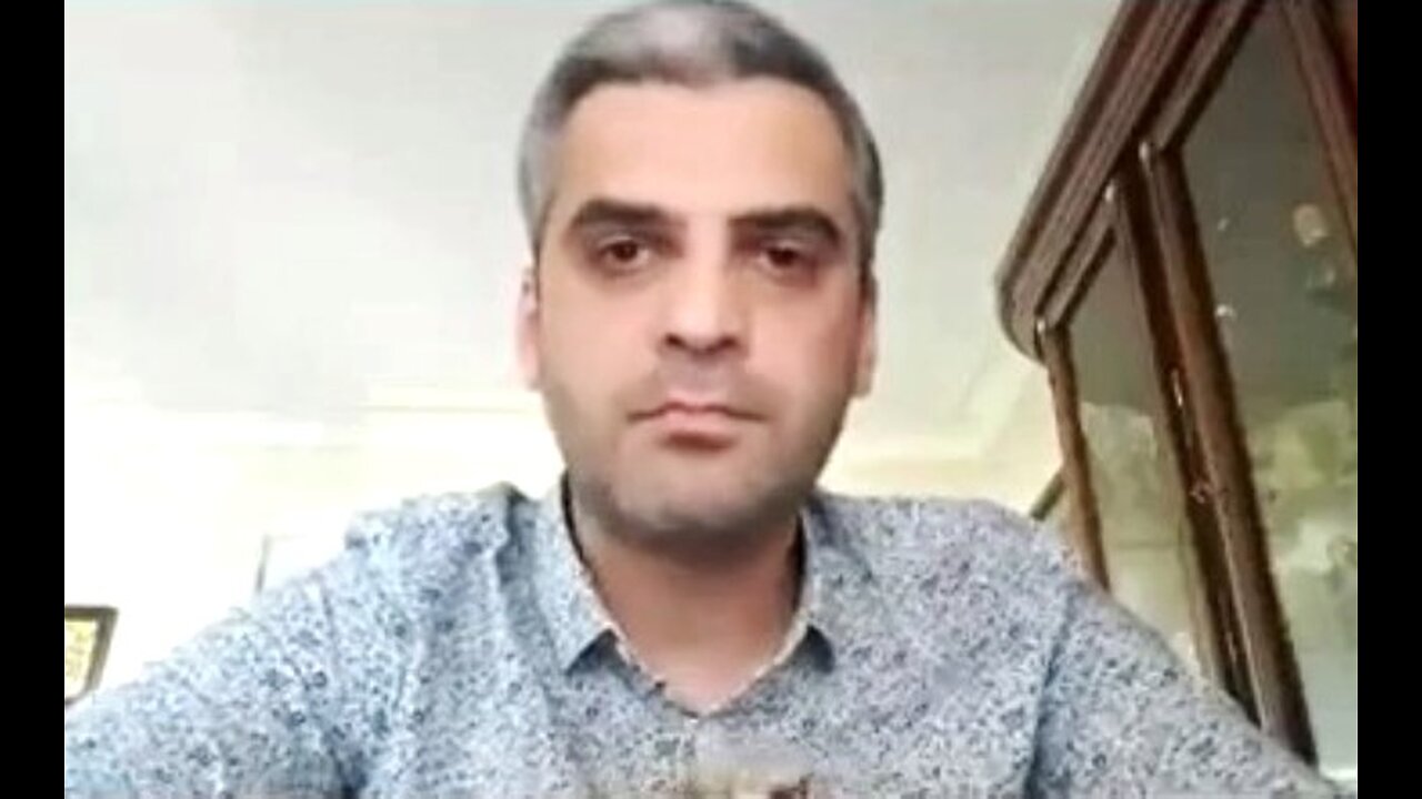 ალტინფო. დღის კომენტარი. 04. 07. 2024 (15:30). სერგი ხურციძე