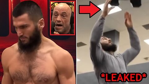 ARTUR BETERBIEV SCARY NEW WORKOUTS!👀(Joe Rogan SHOCKED??) TRAINING FOR DMITRY BIVOL REMATCH [2025]