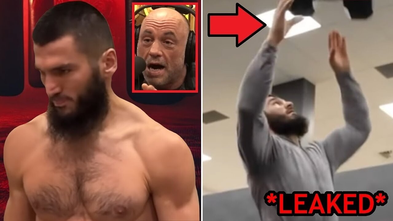 ARTUR BETERBIEV SCARY NEW WORKOUTS!👀(Joe Rogan SHOCKED??) TRAINING FOR DMITRY BIVOL REMATCH [2025]