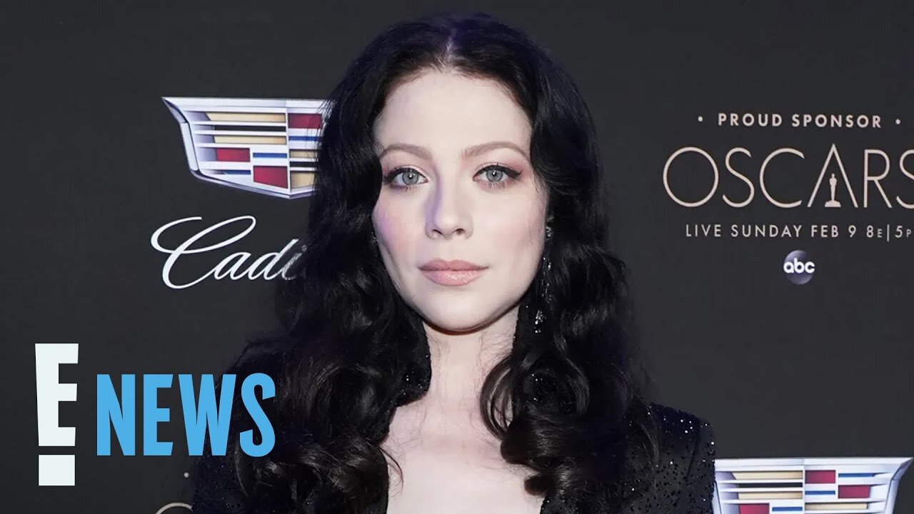 Michelle Trachtenberg, ‘Buffy the Vampire Slayer’ and ‘Gossip Girl’ actress, dead at 39