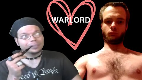 The Machete Bowl Ep. 281 - KingCobraJFS: The Warlord Saga pt. 1